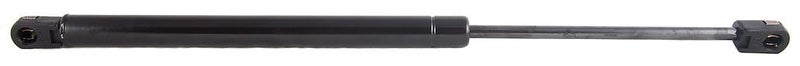 AP Products 010197#30 20" Gas Spring - Image 2
