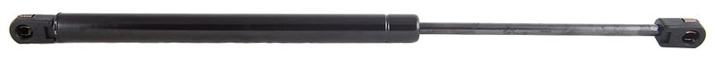 AP Products 010197#30 20" Gas Spring - Image 1