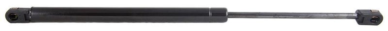 AP Products 010197#30 20" Gas Spring - Image 5