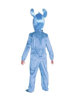 Party Centre Disney Stitch Child Classic Costume  - Image 2
