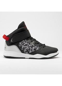 Kids' Beginner Basketball Shoes SE100