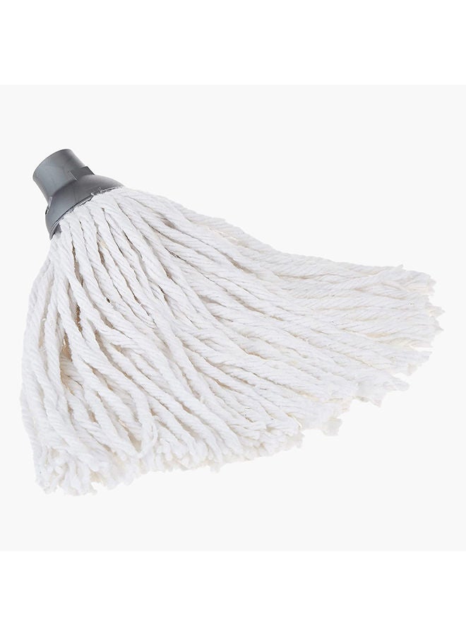 Vileda Classic Mop Refill 10 x 7 x 30 cm - Image 1