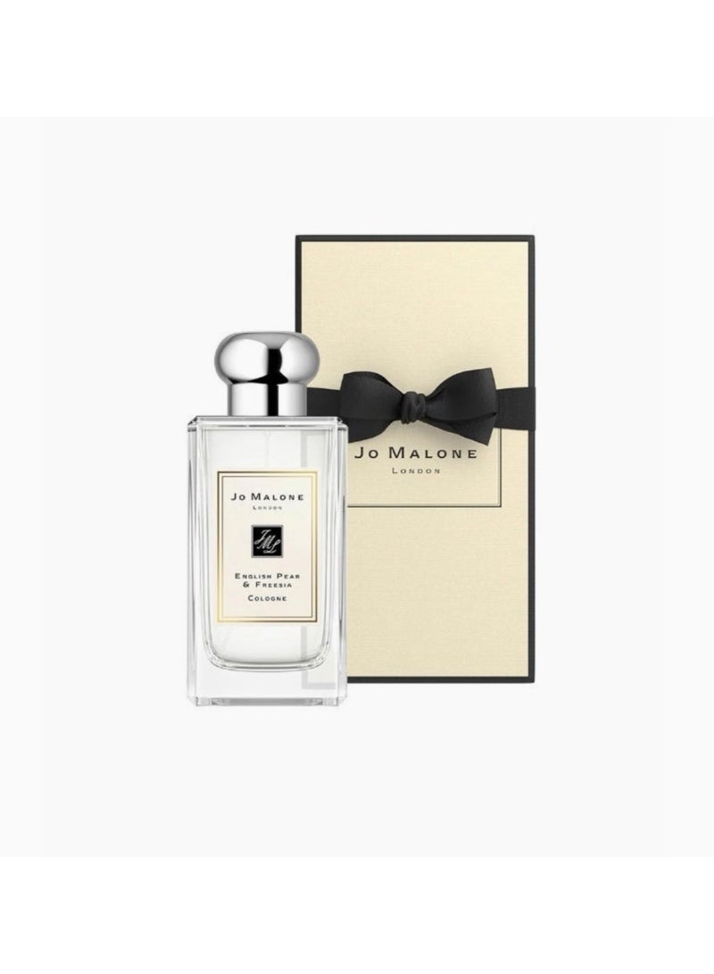 Jo Malone English Pear And Freesia Cologne 100ml