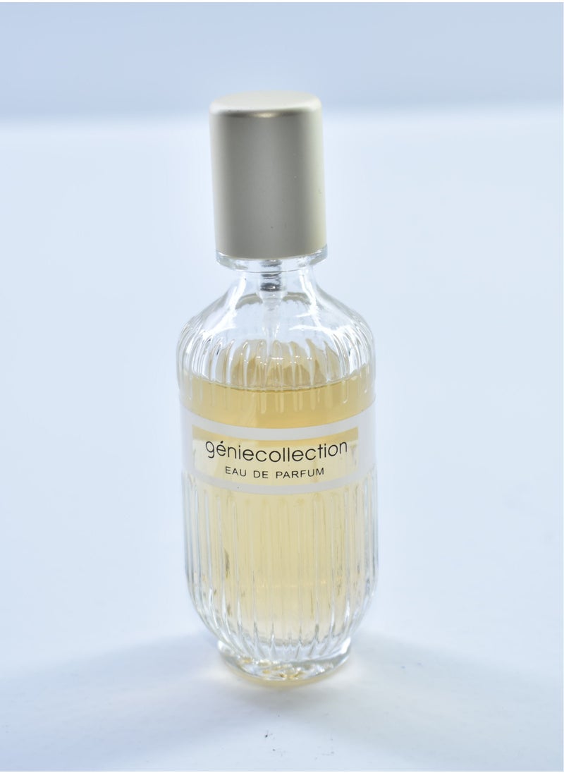 Genie Collection - Genie Collection Number 8812 25ml - Image 1