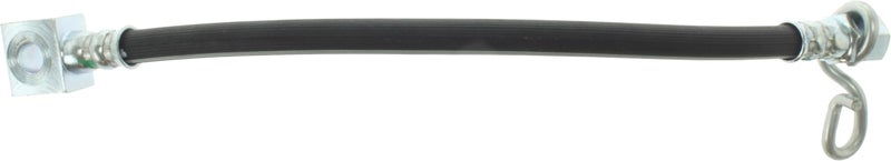 Centric Parts 150.65371 Brake Hose - Image 5