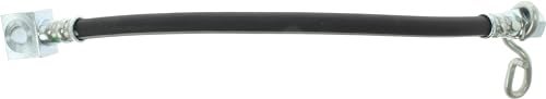 Centric Parts 150.65371 Brake Hose - Image 4