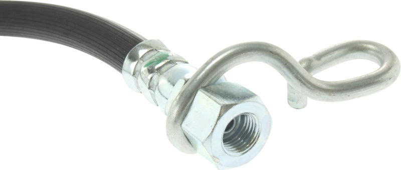 Centric Parts 150.65371 Brake Hose - Image 3