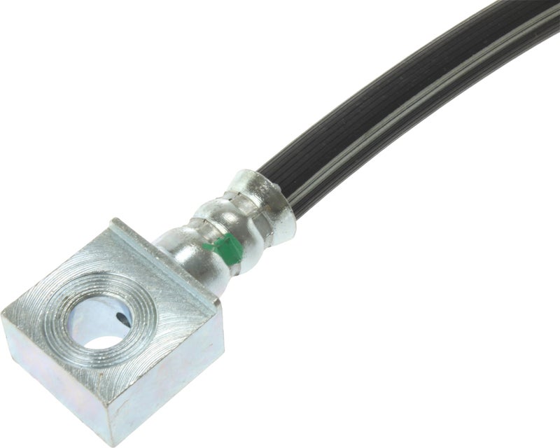 Centric Parts 150.65371 Brake Hose - Image 2