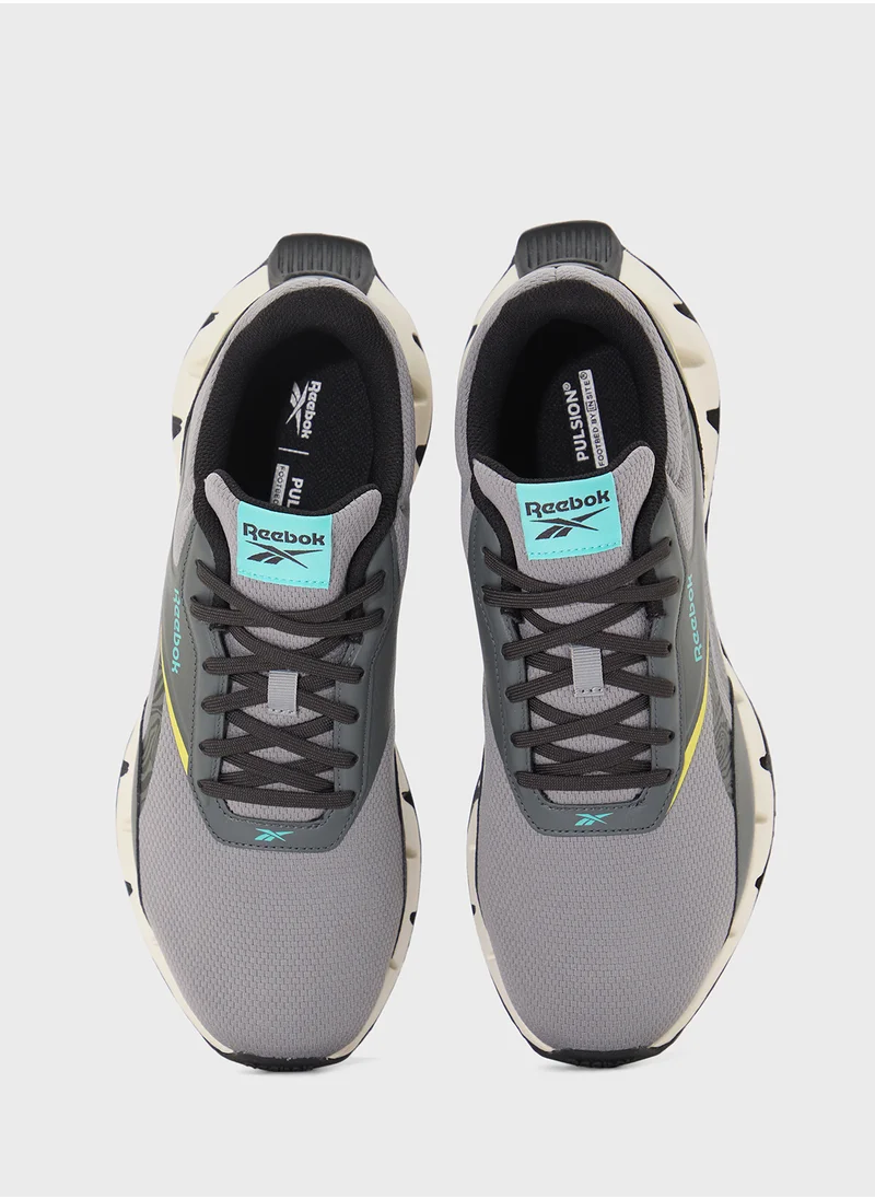 Reebok Zig Dynamica Str