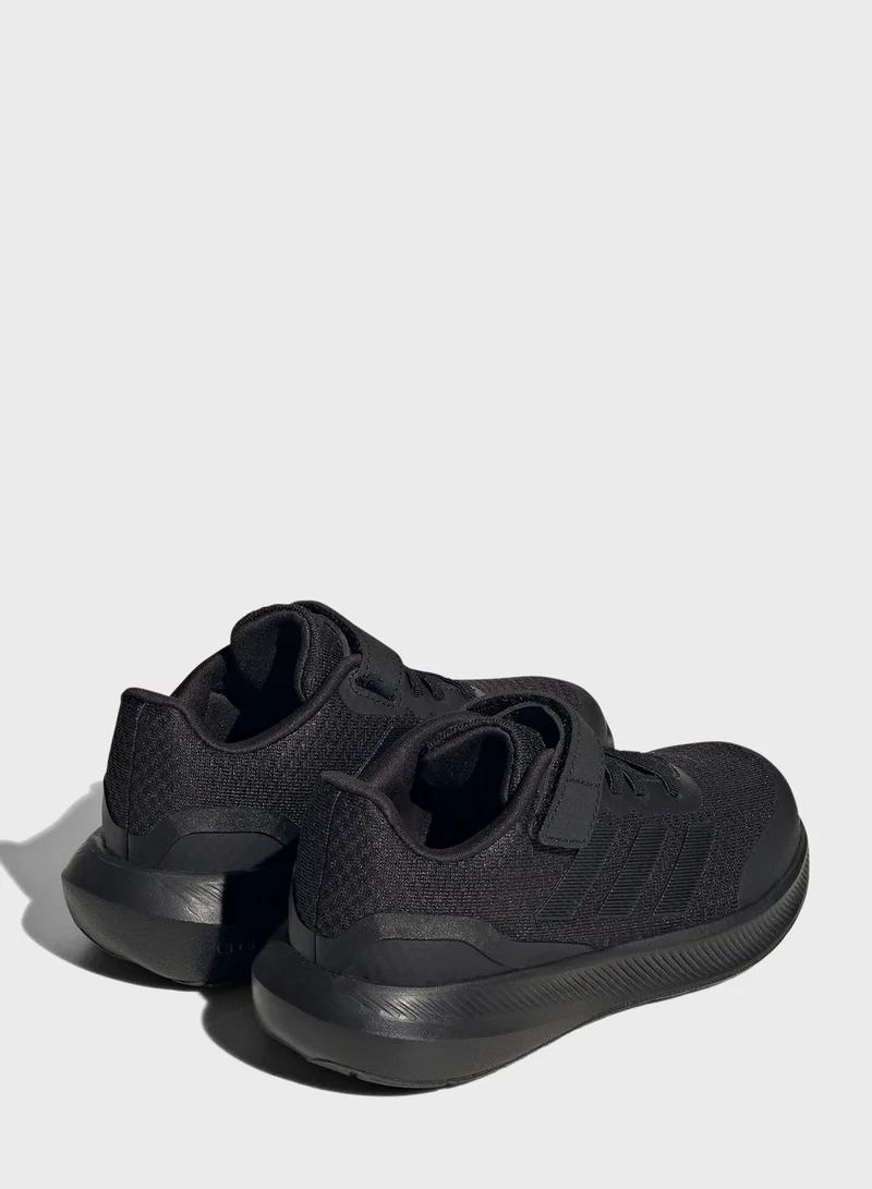 Adidas Runfalcon 3.0 El K
