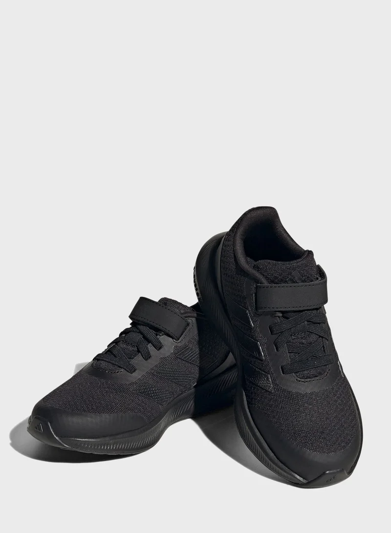 Adidas Runfalcon 3.0 El K