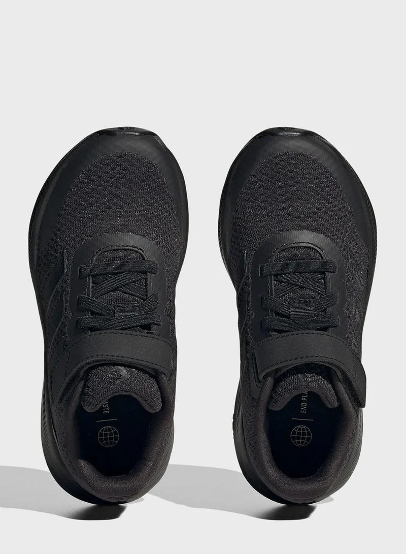 Adidas Runfalcon 3.0 El K