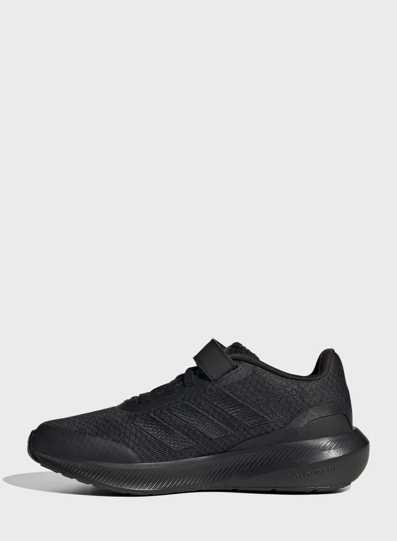 Adidas Runfalcon 3.0 El K