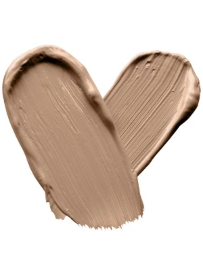 Wet n Wild Mega Last Incognito Concealer Light Honey - 5.5ml Light Honey - Image 3