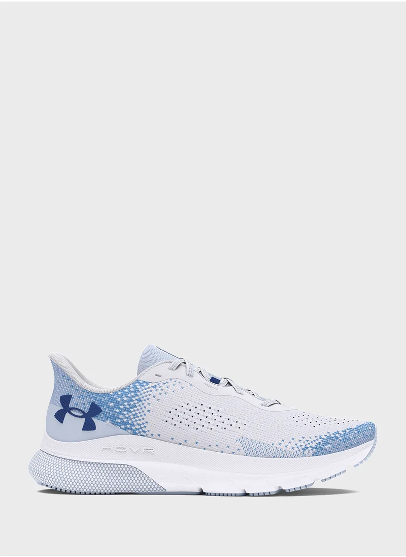 اندر ارمور HOVR Turbulence 2 Running Shoes