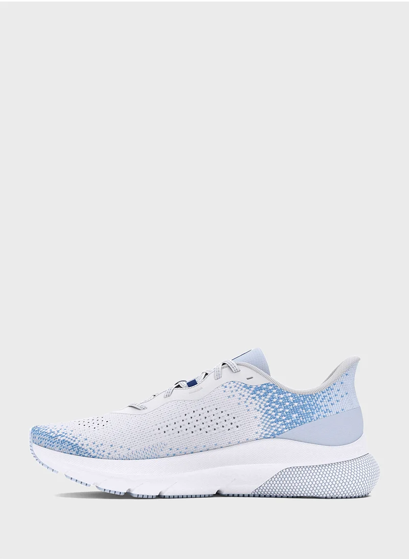 اندر ارمور HOVR Turbulence 2 Running Shoes