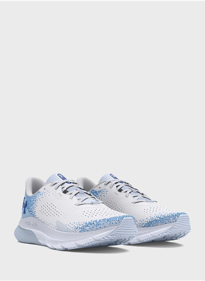 اندر ارمور HOVR Turbulence 2 Running Shoes