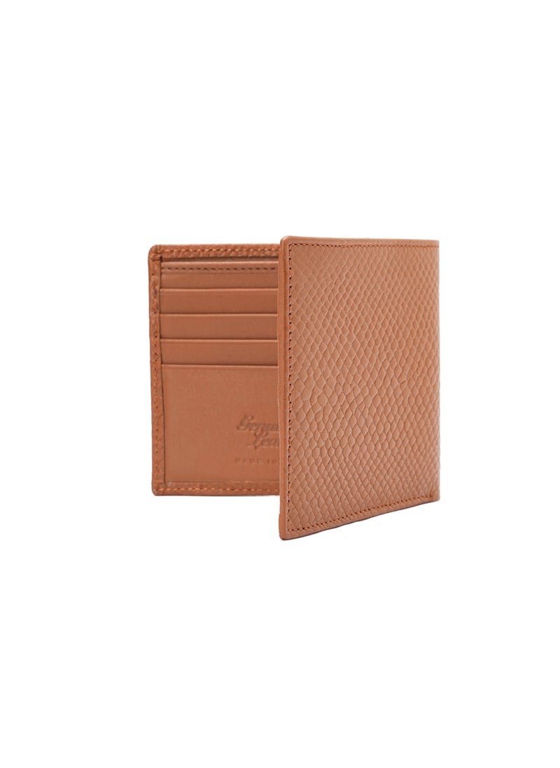 ZELDA Premium Genuine Leather Wallet  - Image 2