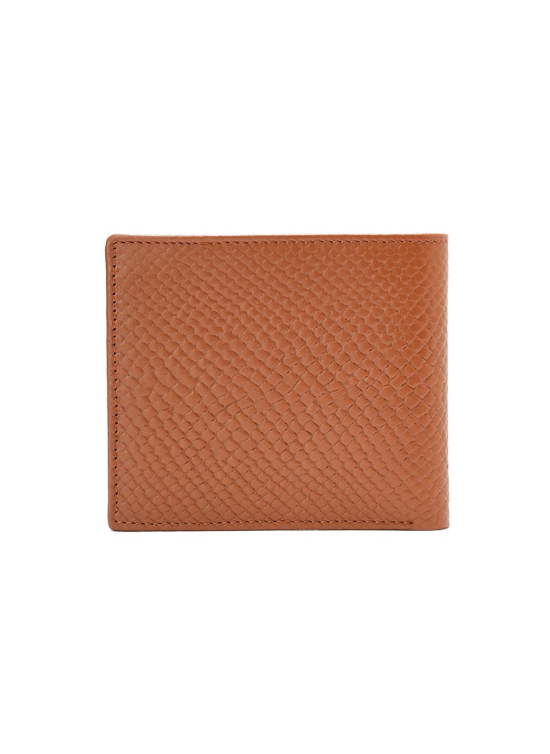 ZELDA Premium Genuine Leather Wallet  - Image 1