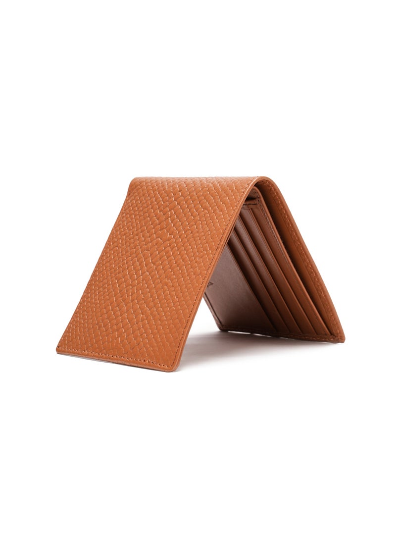 ZELDA Premium Genuine Leather Wallet  - Image 4