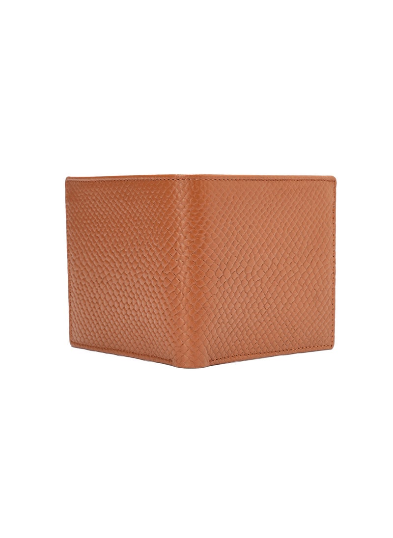 ZELDA Premium Genuine Leather Wallet  - Image 5