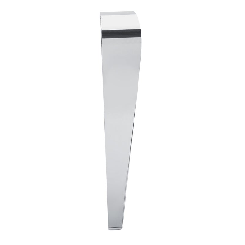One Piece of Stainless Steel Cake Cutter Bread Pie Cutting Tool Knife for Home Bakery - Image 2