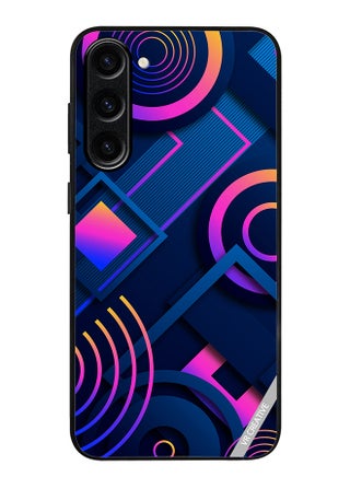 Protective Case Cover For Samsung Galaxy S24 Abstract Design Multicolour - pzsku/Z741D987D01F4494A655DZ/45/_/1706195871/07e1ed03-7acf-4905-a61d-37410fe5c826