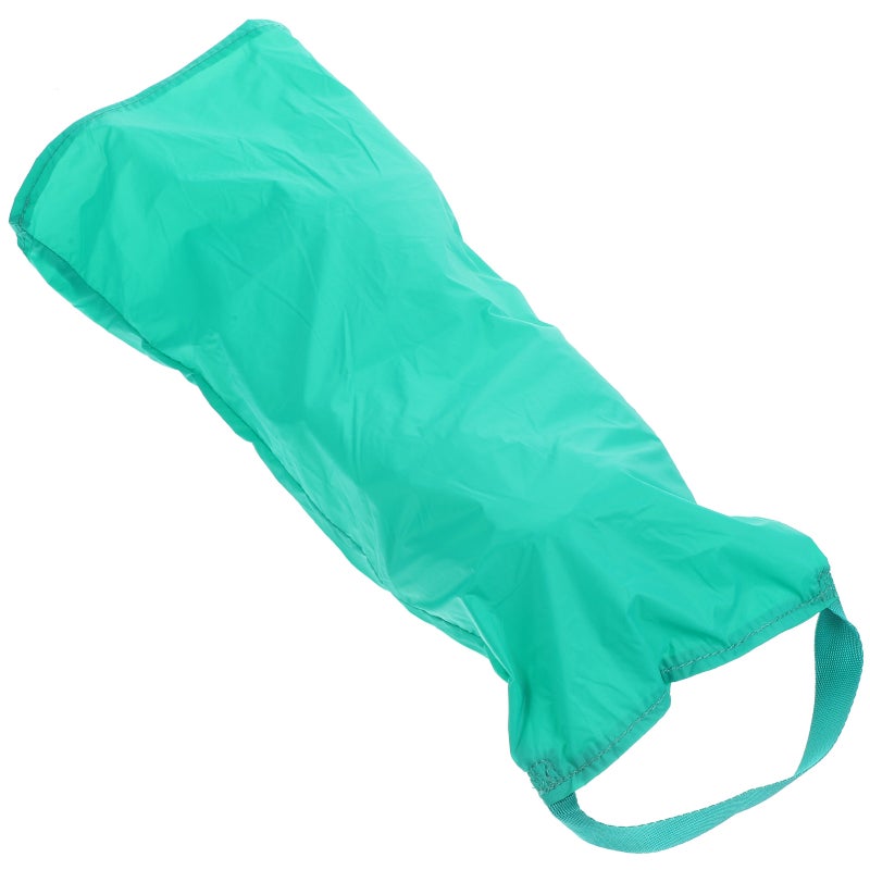 Compression Aid Sock Stocking Applicator Elderly Easily Slide Sock Tool - Image 1