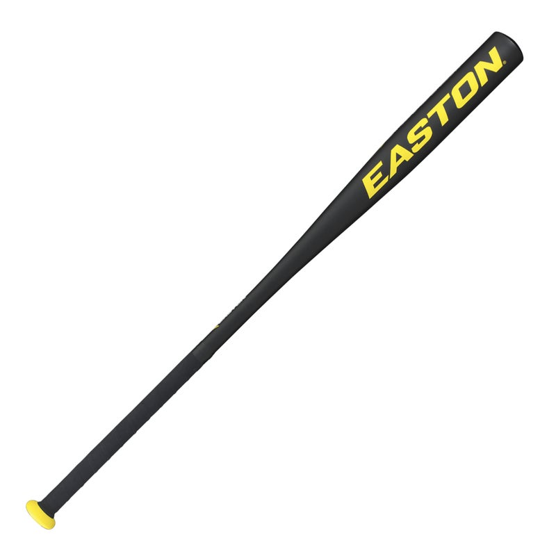 Easton | F4 Aluminum Fungo Bat | Baseball / Softball | 35" x 22 oz. - Image 3