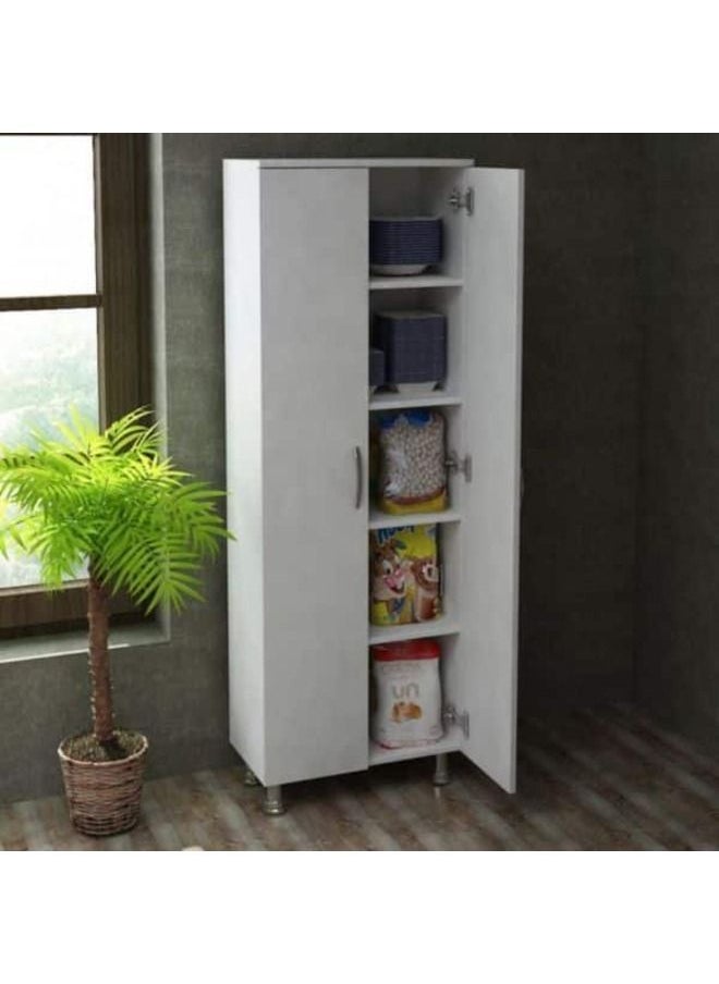 Storage unit / wardrobe - 70*30*170 cm - White - pzsku/Z741DDA988716729C1151Z/45/_/1683022892/4dd9476f-bfa2-4179-bc02-b3630e96bf1e