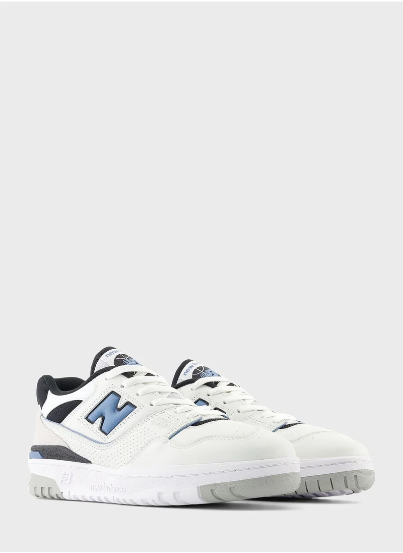 New Balance Bb550 Sneakers