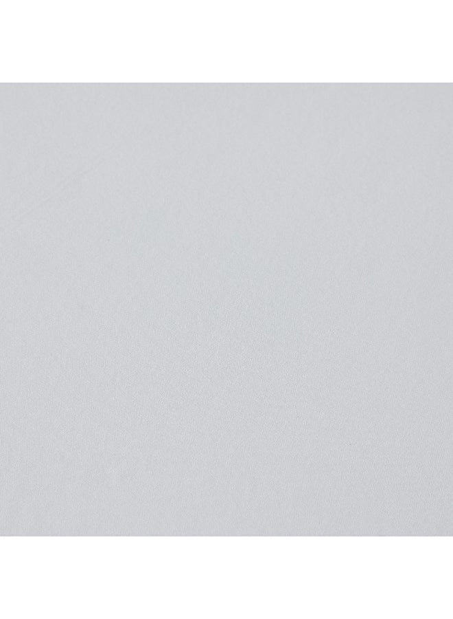 هوم بوكس واقي مرتبة أتلانتا أولمبيك كوين مقاوم للماء 200 × 33 × 160 سم  - Image 4
