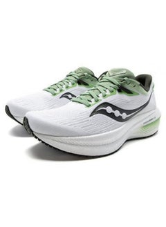 Saucony Triumph 20 mens Running Shoe