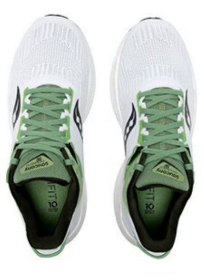 saucony - Saucony Triumph 20 mens Running Shoe - Image 1