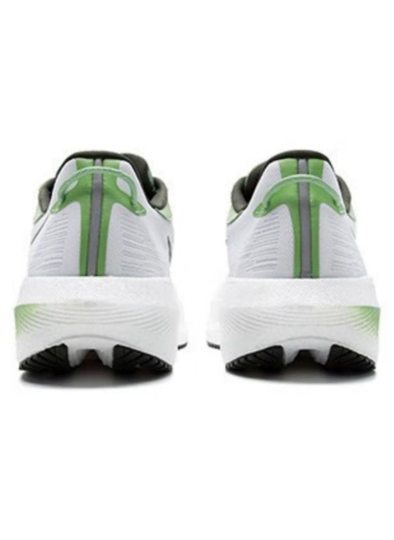 saucony - Saucony Triumph 20 mens Running Shoe - Image 1