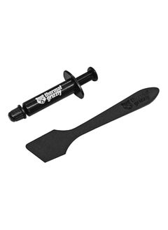 Thermal Grizzly Thermal Grizzly Aeronaut High Performance Paste  - Image 1