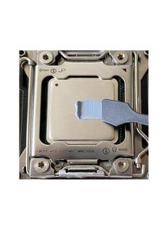 Thermal Grizzly Thermal Grizzly Aeronaut High Performance Paste  - Image 2