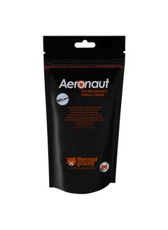 Thermal Grizzly Thermal Grizzly Aeronaut High Performance Paste  - Image 3
