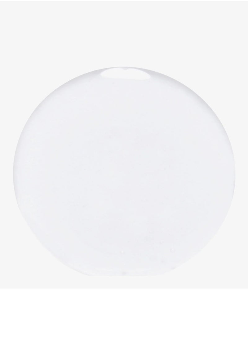 REVOLUTION Revolution Skincare 15% Niacinamide Blemish & Pore Refining Serum  - Image 2