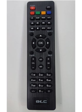 Remote COMPATIBLE WITH SOLID SET TOP BOX Remote Controller  (Black) - pzsku/Z741E347B579A05C3A94BZ/45/_/1716753444/10b83ac9-c828-49f8-8357-539b6aa2b896