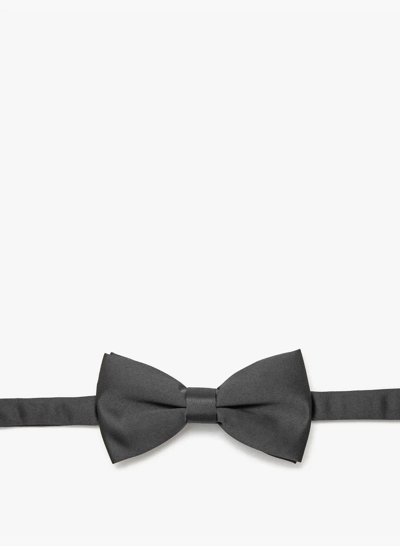 كوتون Bowtie