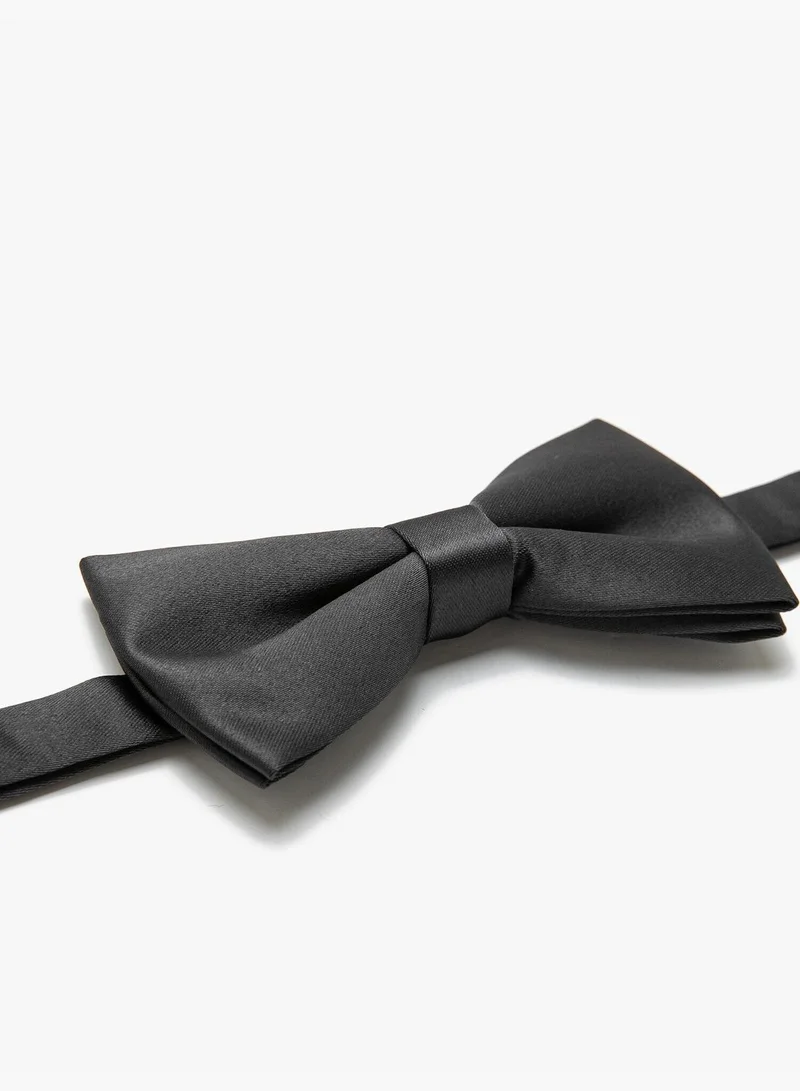 كوتون Bowtie