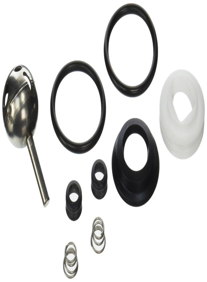 Delta 30015 Faucet Ball Valve Kit