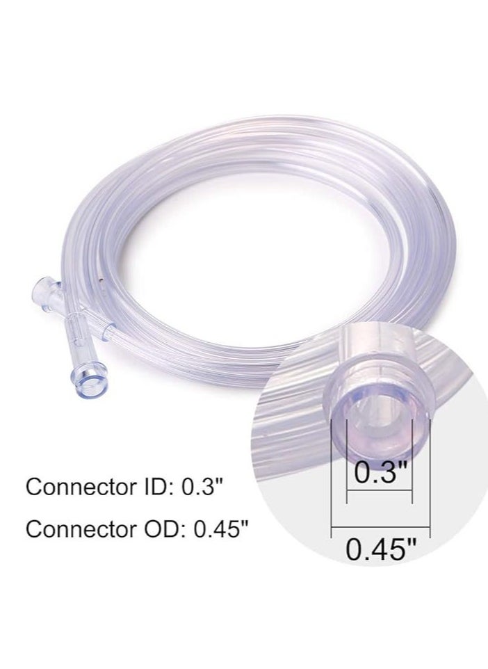 Generic 1 sets of nebuliser accessories, 1 mouth pieces, adult masks, and children's masks, 1 cups, universal connection  - Image 4
