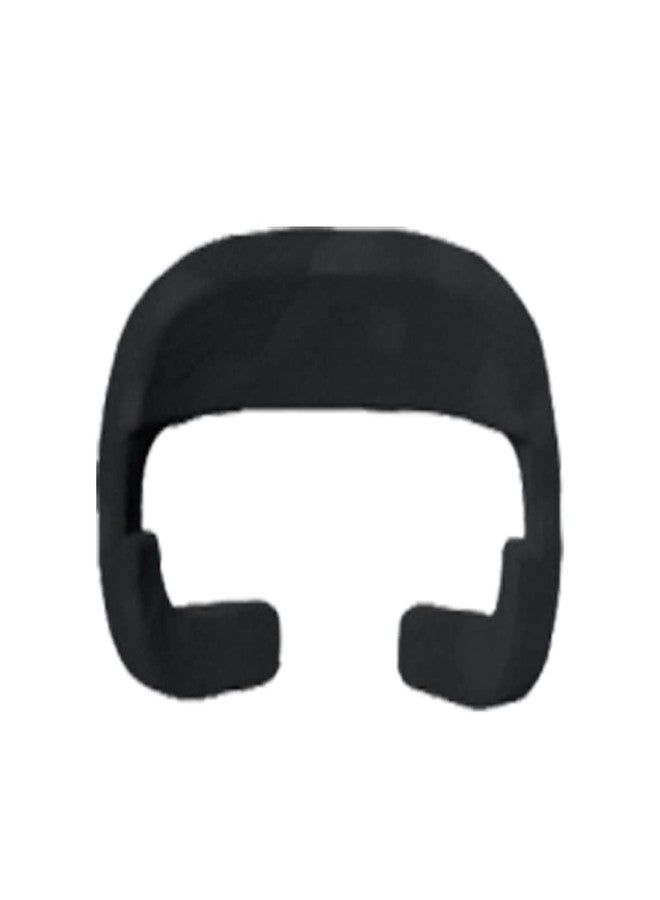 Pimax Flocking Face Pad Replacement for Comfort Kit, thick, 15mm - Image 2