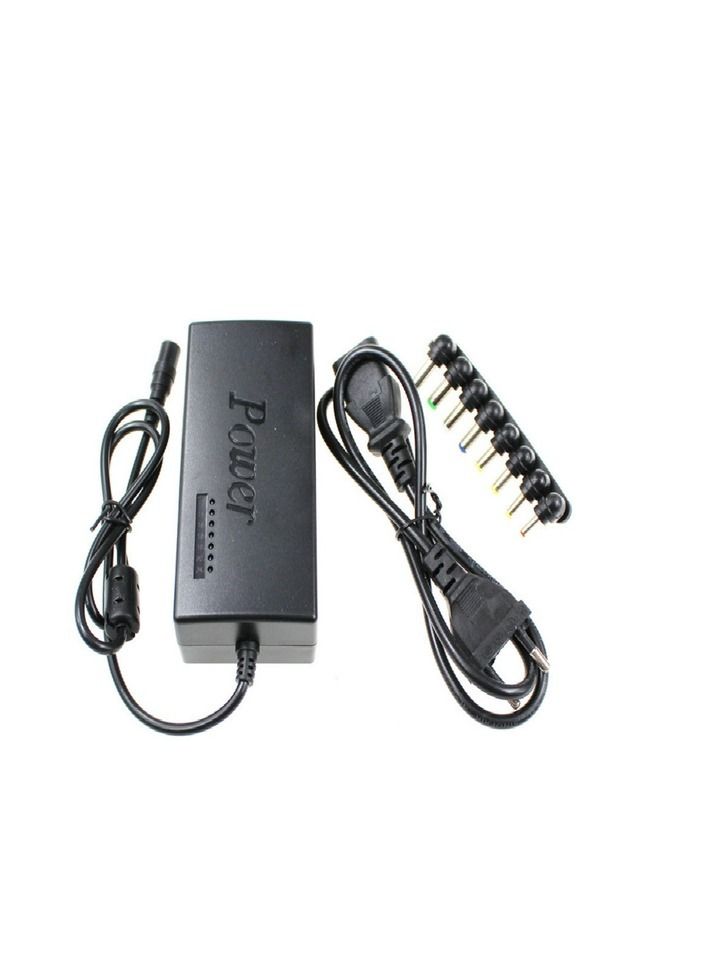 Universal Notebook Power Adapter  - Image 3