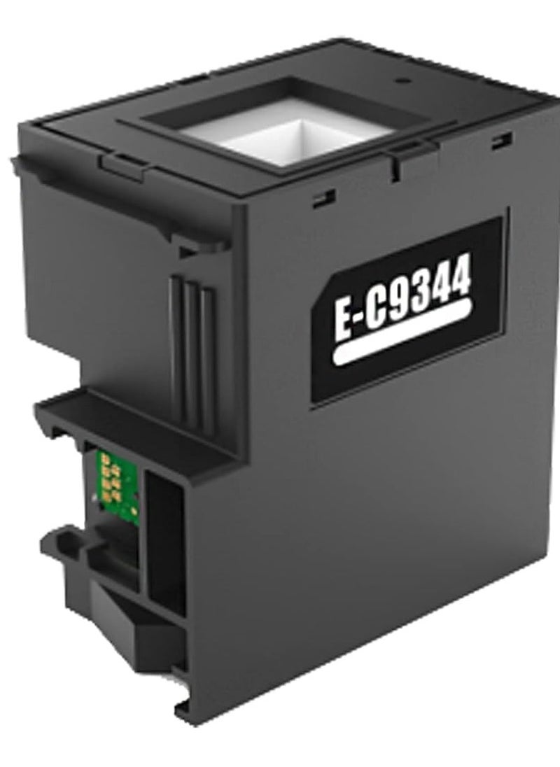 Terabyte Compatible C9344/EWMB3 Maintenance Box for EcoTank L3550 L3560 L5590 Printers  - Image 1