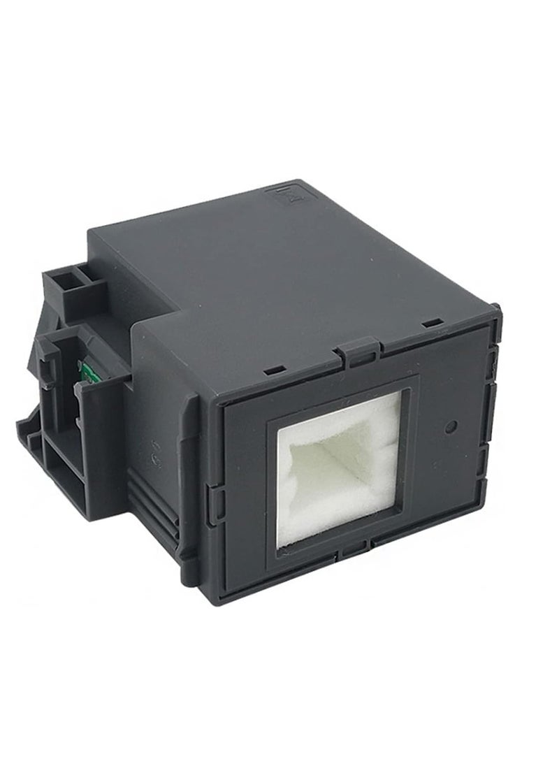 Terabyte Compatible C9344/EWMB3 Maintenance Box for EcoTank L3550 L3560 L5590 Printers  - Image 2