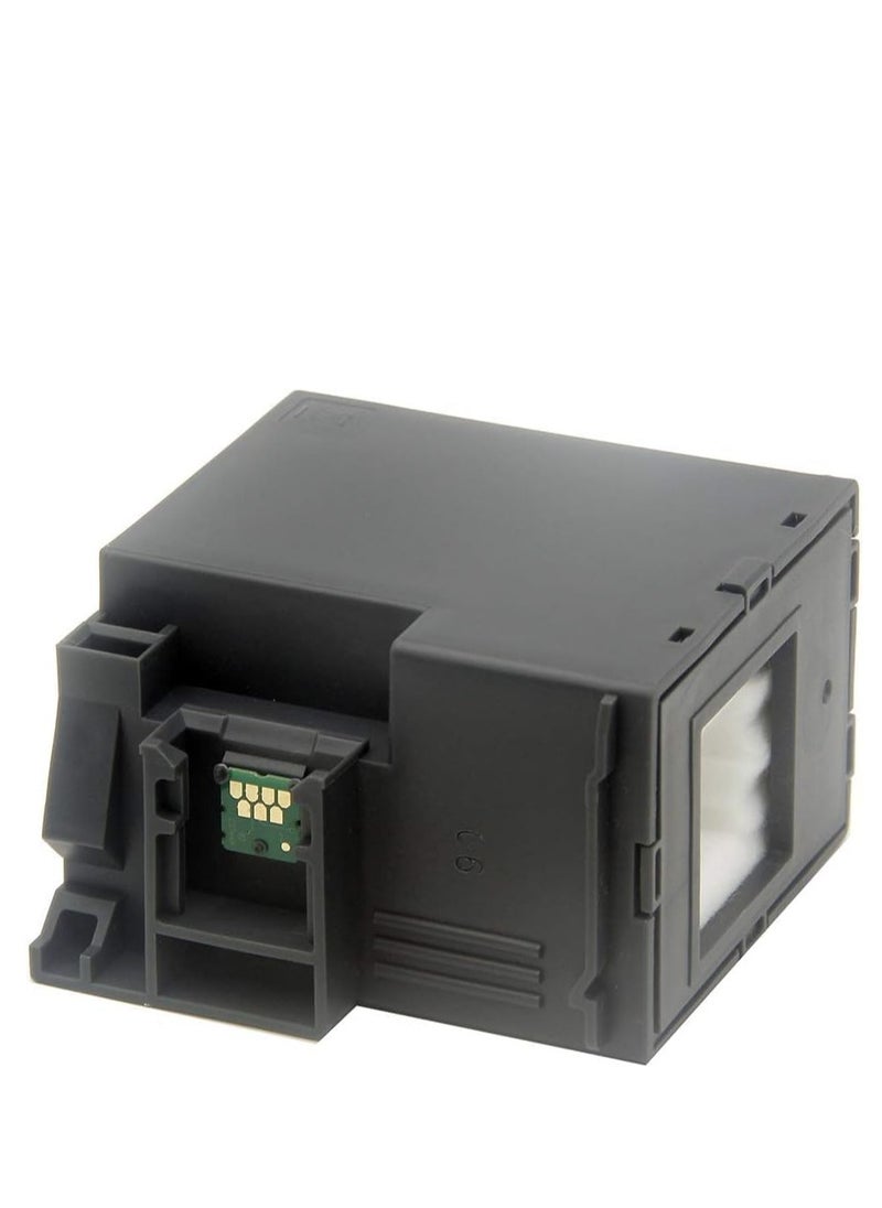 Terabyte Compatible C9344/EWMB3 Maintenance Box for EcoTank L3550 L3560 L5590 Printers  - Image 3
