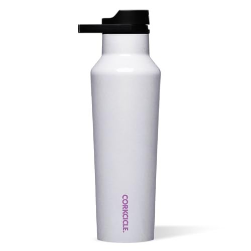 Corkcicle. Canteen Unicorn Magic 20 Ounce, 1 EA - Image 1